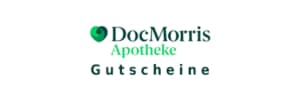 DocMorris Gutschein