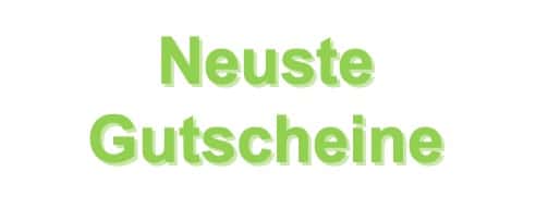 Finde die neuesten Versandapotheken Gutscheine