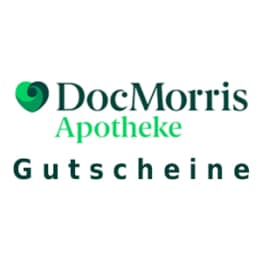 docmorris gutscheine