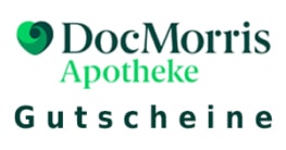 docmorris gutscheine