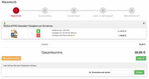 altehofapotheke Gutscheincode