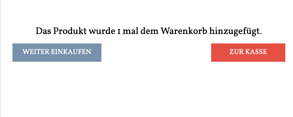 apons Gutscheine - spare richtig