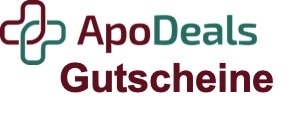 Apodeals Gutscheine