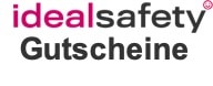 idealsafety Gutscheine