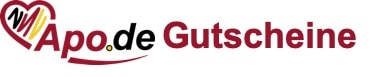 Apo.de Gutscheine