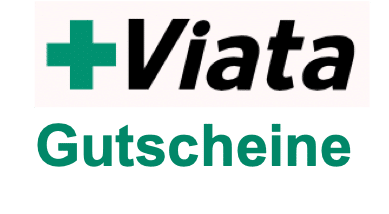 Viata Shop Gutscheine