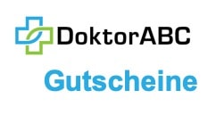 Doktorabc Gutscheine