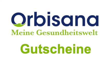 Orbisana Gutscheine