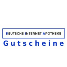 Deutsche-Internet-Apotheke Gutschein