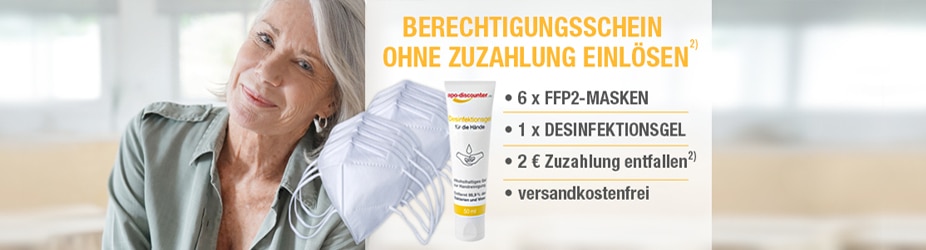 juvalis gutscheine ffp2 masken