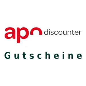 apo-discounter logo