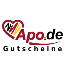 apo.de gutschein