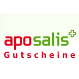 aposalis gutschein