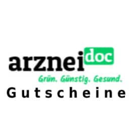 arzneidoc gutschein