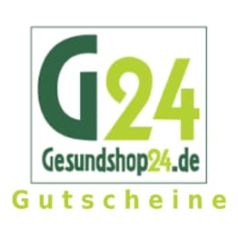 gesundshop24 gutschein