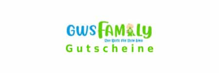 gws family gutscheine