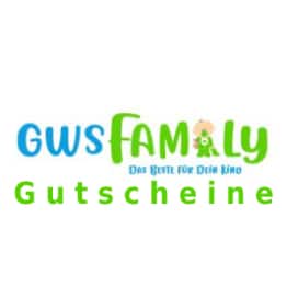 gws family gutschein
