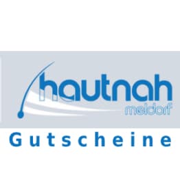 hautnah-meldorf gutschein