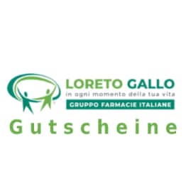 loretto gallo gutschein