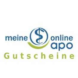 meineonlineapo gutschein