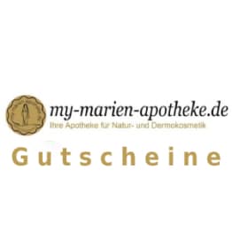 my-marien-apotheke Gutschein