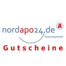 nordapo24 Gutschein