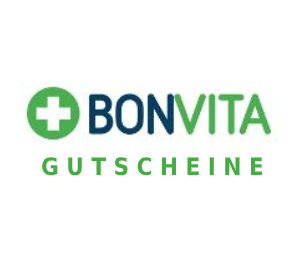 Bonvita Gutschein