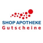 Shop Apotheke Gutschein