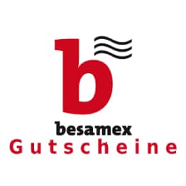 besamex Gutschein