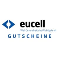 eucell Gutschein