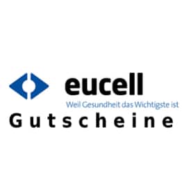 eucell gutschein
