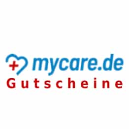 mycare Gutschein