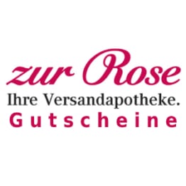 zur-rose-apotheke Gutschein