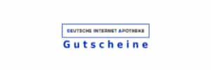 Deutsche Internet Apotheke Gutschein