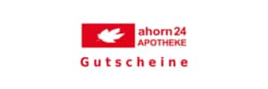 ahorn24 Gutscheine