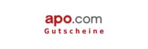 apo.com gutschein