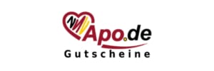 apo.de gutschein