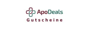 apodeals gutschein