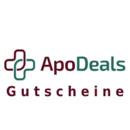 apodeals gutschein