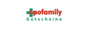 apofamily gutschein