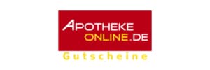 apotheke online gutschein