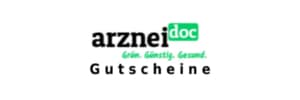 arzneidoc Gutschein