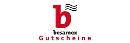 besamex Gutschein