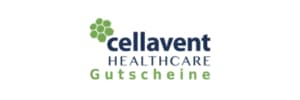 cellavent gutschein