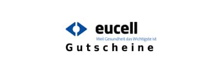 eucell gutschein