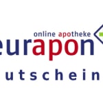 eurapon Gutschein