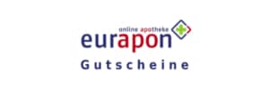 eurapon Gutschein