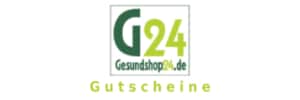 gesundshop24 gutschein