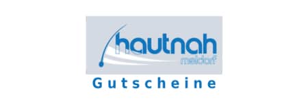 hautnah gutschein