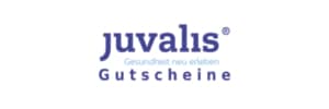 juvalis gutschein